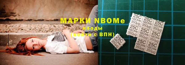 шишки Алексеевка
