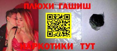 скорость mdpv Ярославль