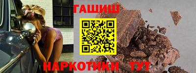скорость mdpv Ярославль
